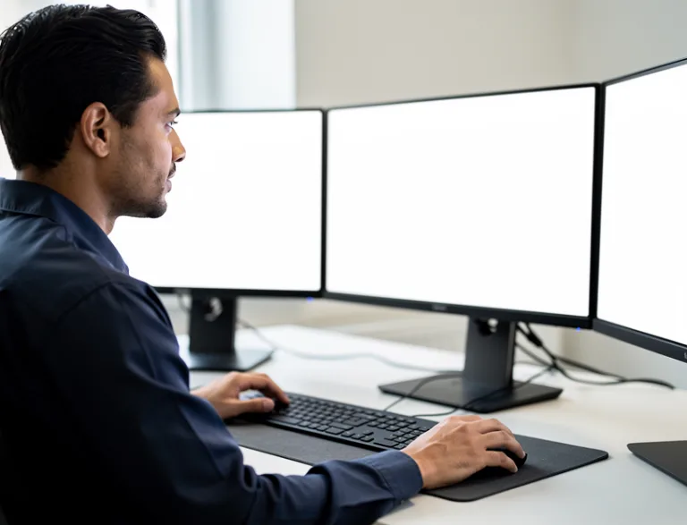 Incident Response & Ransomware Expert service in Port Saint Lucie